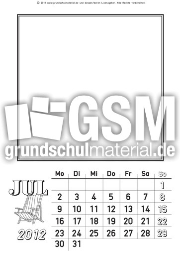 2012 Wandkalender sw B-07.pdf